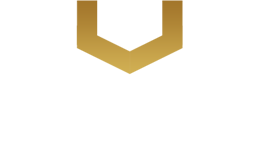 URBAN MOBILAR